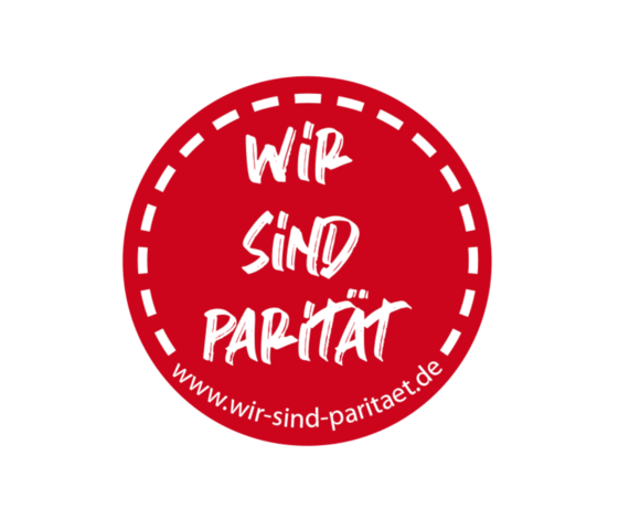 Würth - Der Paritätische - Spitzenverband der Freien Wohlfahrtspflege